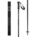 Scott 540 PRO SKI POLE - PeakStyle