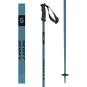 Scott 540 PRO SKI POLE - PeakStyle