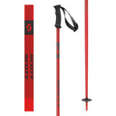 Scott 540 PRO SKI POLE - PeakStyle