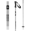 Scott 540 PRO SKI POLE - PeakStyle