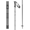 SCOTT 540 Pro Skistöcke - Skistöcke bei PeakStyle