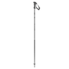 SCOTT 540 Pro Skistöcke - Skistöcke bei PeakStyle