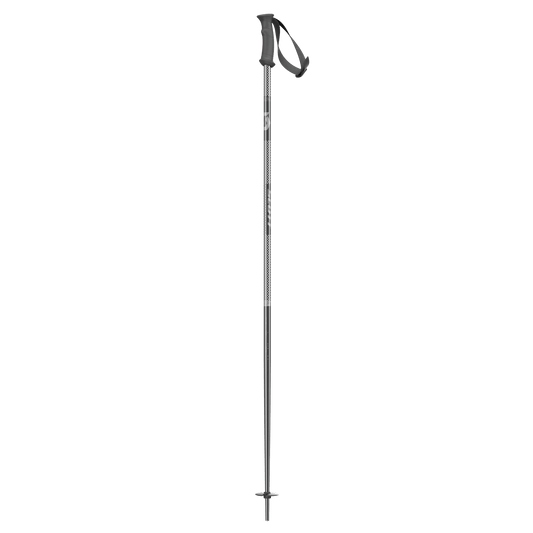 SCOTT 540 Pro Skistöcke - Skistöcke bei PeakStyle