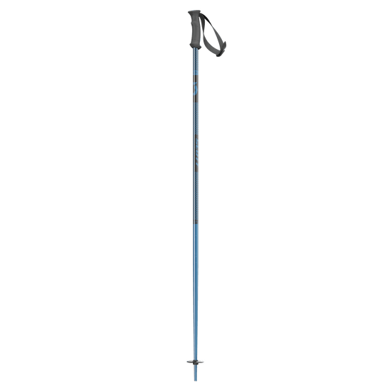 SCOTT 540 Pro Skistöcke - Skistöcke bei PeakStyle