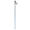 SCOTT 540 Pro Skistöcke - Skistöcke bei PeakStyle