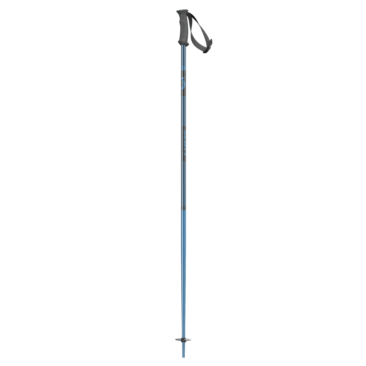 SCOTT 540 Pro Skistöcke - Skistöcke bei PeakStyle