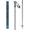 SCOTT 540 Pro Skistöcke - Skistöcke bei PeakStyle