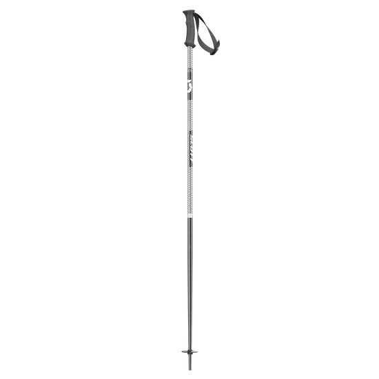 SCOTT 540 Pro Skistöcke - Skistöcke bei PeakStyle