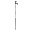 SCOTT 540 Pro Skistöcke - Skistöcke bei PeakStyle