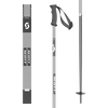 SCOTT 540 Pro Skistöcke - Skistöcke bei PeakStyle