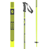 SCOTT 540 Pro Skistöcke - Skistöcke bei PeakStyle