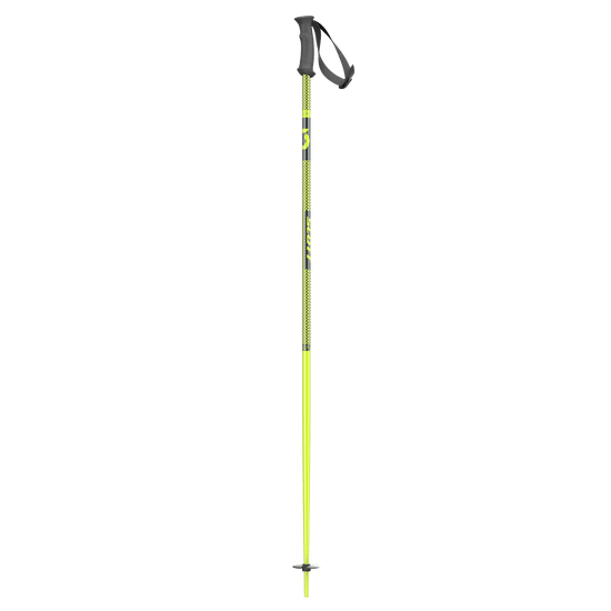 SCOTT 540 Pro Skistöcke - Skistöcke bei PeakStyle