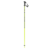 SCOTT 540 Pro Skistöcke - Skistöcke bei PeakStyle
