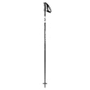 Scott 540 TEAM SKI POLE - PeakStyle