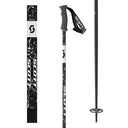 Scott 540 TEAM SKI POLE - PeakStyle