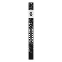 Scott 540 TEAM SKI POLE - PeakStyle
