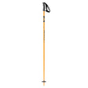 Scott 540 TEAM SKI POLE - PeakStyle