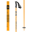 Scott 540 TEAM SKI POLE - PeakStyle