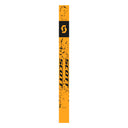 Scott 540 TEAM SKI POLE - PeakStyle