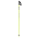 Scott 540 TEAM SKI POLE - PeakStyle