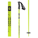 Scott 540 TEAM SKI POLE - PeakStyle