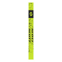 Scott 540 TEAM SKI POLE - PeakStyle
