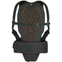 Scott AIRFLEX BACK PROTECTOR - PeakStyle