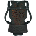 Scott AIRFLEX PRO BACK PROTECTOR - PeakStyle