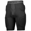 Scott AIRFLEX PROTECTOR SHORT - PeakStyle
