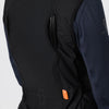 SCOTT Airflow Free Protektorweste Damen - Protektoren bei PeakStyle