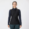 SCOTT Airflow Free Protektorweste Damen - Protektoren bei PeakStyle