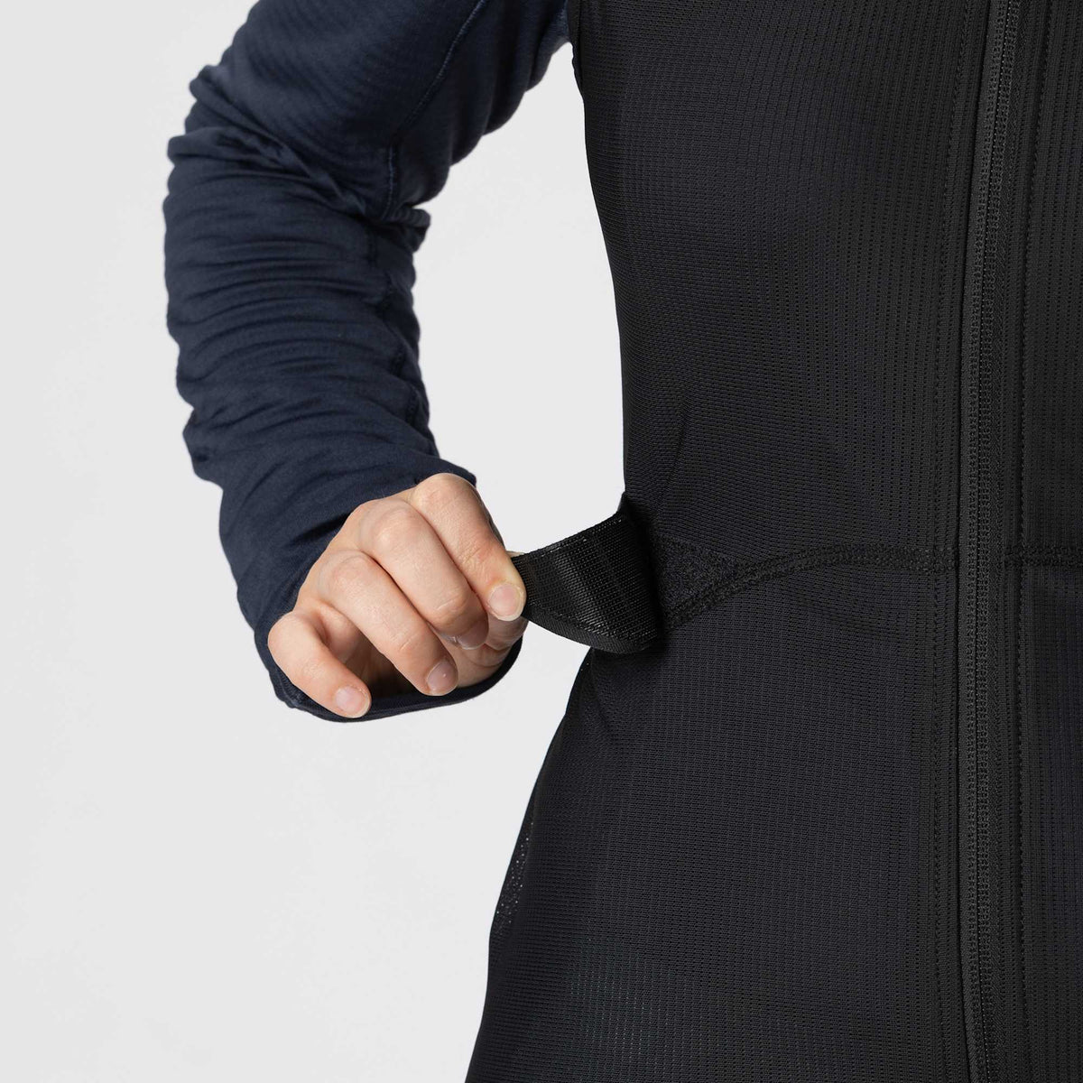 SCOTT Airflow Free Protektorweste Damen - Protektoren bei PeakStyle