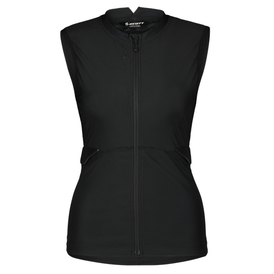SCOTT Airflow Free Protektorweste Damen - Protektoren bei PeakStyle