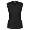 SCOTT Airflow Free Protektorweste Damen - Protektoren bei PeakStyle