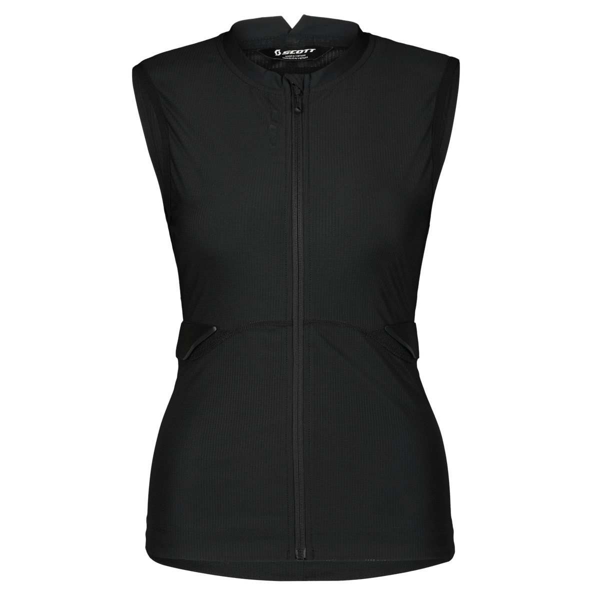 SCOTT Airflow Free Protektorweste Damen - Protektoren bei PeakStyle
