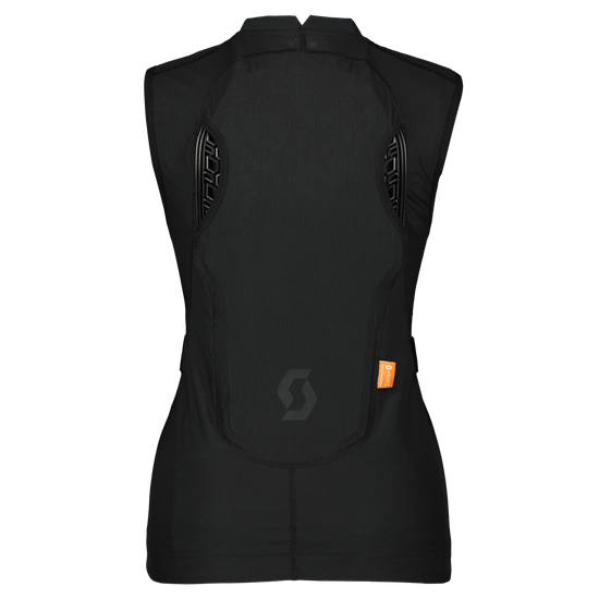 SCOTT Airflow Free Protektorweste Damen - Protektoren bei PeakStyle