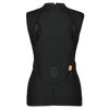 SCOTT Airflow Free Protektorweste Damen - Protektoren bei PeakStyle