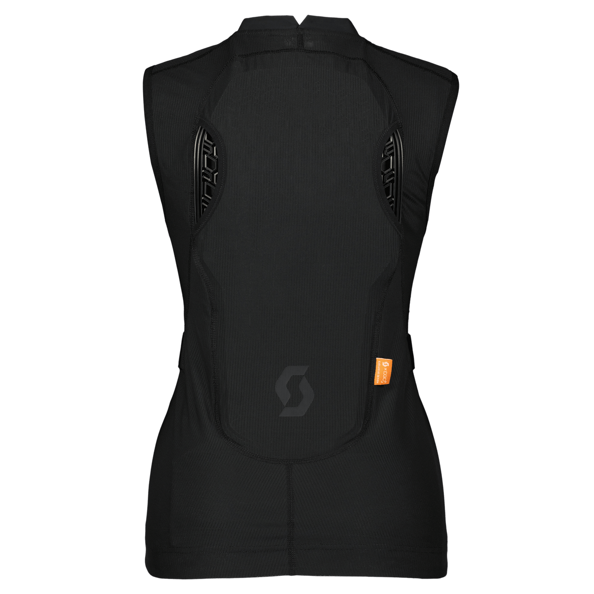 SCOTT Airflow Free Protektorweste Damen - Protektoren bei PeakStyle
