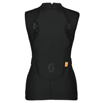 SCOTT Airflow Free Protektorweste Damen - Protektoren bei PeakStyle