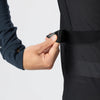 SCOTT Airflow Free Protektorweste Herren - Protektoren bei PeakStyle