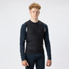 SCOTT Airflow Free Protektorweste Herren - Protektoren bei PeakStyle