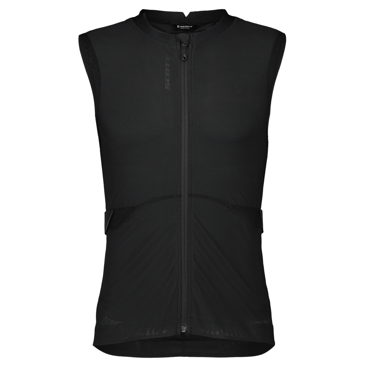 SCOTT Airflow Free Protektorweste Herren - Protektoren bei PeakStyle