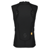 SCOTT Airflow Free Protektorweste Herren - Protektoren bei PeakStyle