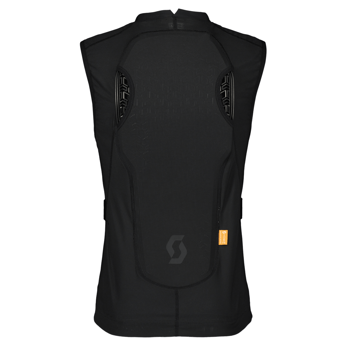 SCOTT Airflow Free Protektorweste Herren - Protektoren bei PeakStyle