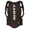 SCOTT Airflow Pro Rückenprotektor - Protektoren bei PeakStyle