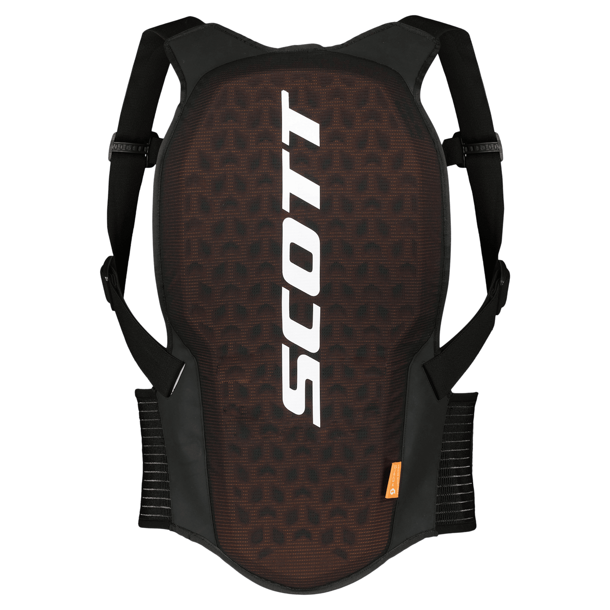SCOTT Airflow Pro Rückenprotektor - Protektoren bei PeakStyle