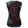 SCOTT Airflow Protektorweste Damen - Protektoren bei PeakStyle