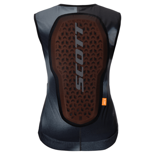 SCOTT Airflow Protektorweste Damen - Protektoren bei PeakStyle