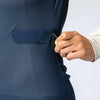 SCOTT Airflow Protektorweste Damen - Protektoren bei PeakStyle
