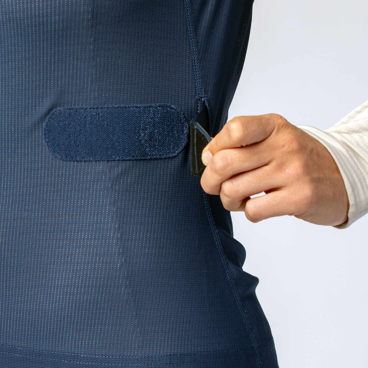 SCOTT Airflow Protektorweste Damen - Protektoren bei PeakStyle
